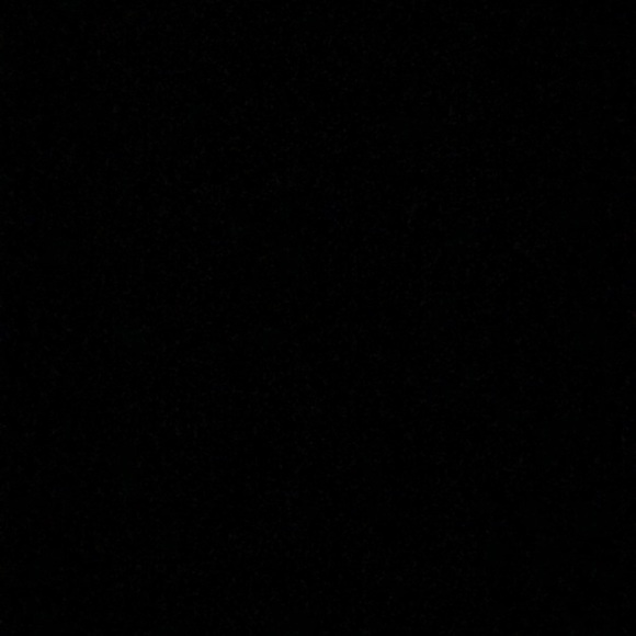 Meet your Posher, Daniel - Picture 1 of 1